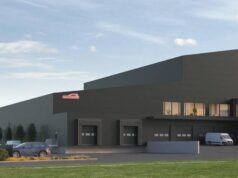 Emmessís í nýjar höfuðstöðvar í Grafarvogi