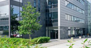 Tilkynning frá HMS varðandi íslenskra gluggaframleiðenda