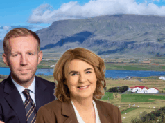 Greiða milljarða í byggingaréttargjald