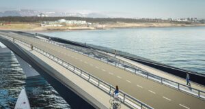 Útboði frestað um tvær vikur