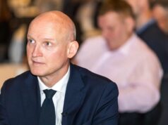 Allt aðrar forsendur fyrir fjármögnun stórframkvæmda en víða erlendis