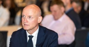 Allt aðrar forsendur fyrir fjármögnun stórframkvæmda en víða erlendis