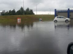 NTÍ skammar sveitarfélög fyrir að skipuleggja hús á hættusvæðum – Tjón á nýlegum byggingum aukist