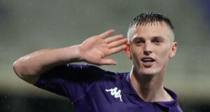 Hefur keypt fasteignir fyrir rúman milljarð íslenskra króna á árinu