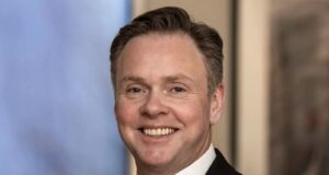 Gagnrýnir að ríkið skattleggi innviðaframkvæmdir sveitarfélaga