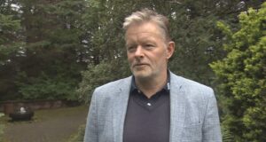 Heidelberg vill vera fjarlægt af lista SÞ um starfsemi í landtökubyggðum