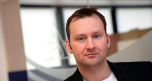 Fasteignafélag Óla Vals og Eiríks í þrot