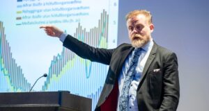 Telur verktaka hafa svigrúm til að lækka verð