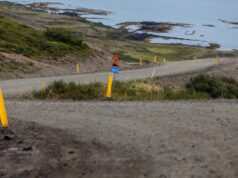 27.01.2026 Vestfjarðavegur (60) um Gufudalssveit, brýr á Djúpafjörð við Grónes og Gufufjörð, eftirlit og ráðgjöf