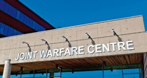 31.10.2025 Forútboð – Endurnýjun skrifstofuhúsnæðis – Stavanger