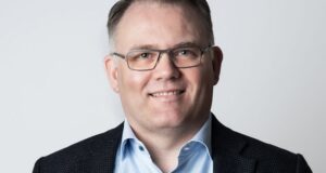 Hagnaður eftir eigendaskipti