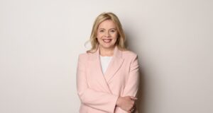 Birna Ósk nýr forstjóri Húsasmiðjunnar