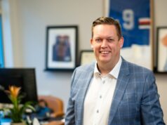 Lóðabrask og íþyngjandi reglugerðir