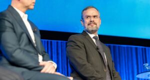 85 milljarðar af séreignarsparnaði nýtt í fasteignalán