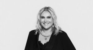 Frá Reitum til Atlas verktaka