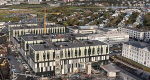 Fimmtán fyrirtæki taka þátt í forvali