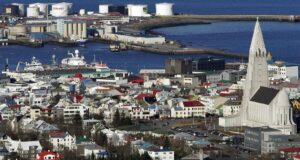 Jákvætt greiðslumat dugir ekki til