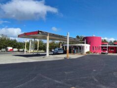 Innri endurskoðun átelur vinnubrögð