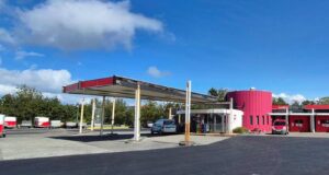 Innri endurskoðun átelur vinnubrögð