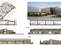 Hafnarfjarðarbær semur við All Verk ehf