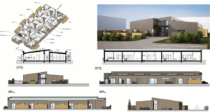Hafnarfjarðarbær semur við All Verk ehf