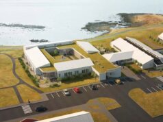 Verktakar hyggjast leita réttar síns eftir að ríkið rifti samningi