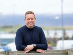 Lagaleg óvissa og kaupendur byrjaðir að fá nei frá bankanum