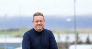 Lagaleg óvissa og kaupendur byrjaðir að fá nei frá bankanum