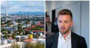 Verktakar hafi greinilega nóg því þeir kjósi frekar að bíða en lækka