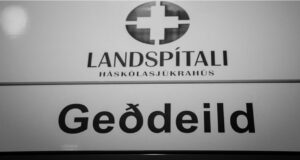 Opnun verðfyrirsp. Deiliskipulag fyrir byggingarsvæði geðþjónustu í Fossvogi