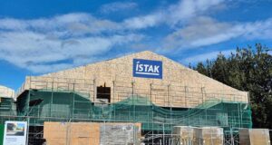 Fresta opnun enn og aftur