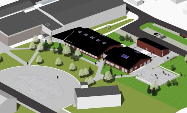 30.10.2025 Seyðisfjarðarskóli