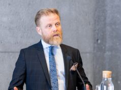 Seðlabankinn léttir á lánþegaskilyrðum