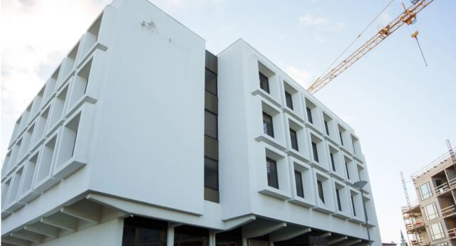 01.11.2025 Valhöll a