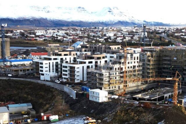 02.11.2025 Ártúnshöfði