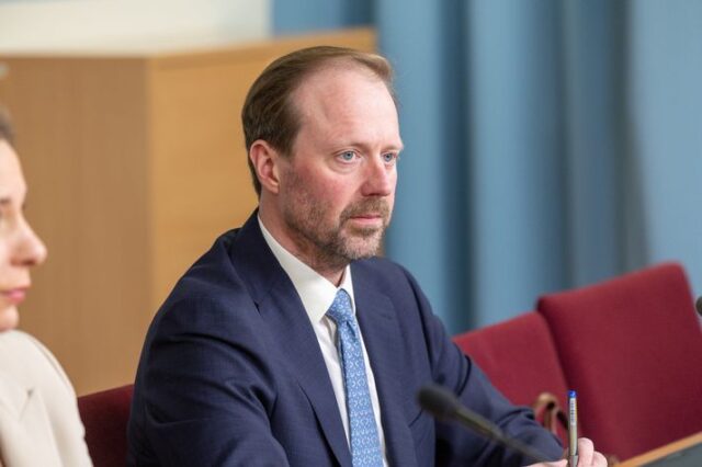 02.11.2025 Sigurður Hannesson