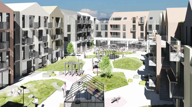 03.11.2025 grofin-drattarbrautarreitur-01