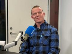 Óttast að stóru stofurnar gætu orðið einræðisherrar í eftirliti