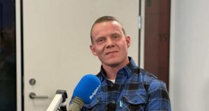 Óttast að stóru stofurnar gætu orðið einræðisherrar í eftirliti