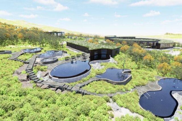 05.11.2025 Hugarró í Hvalfirði