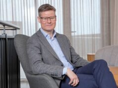 Styrkás kaupir Hreinsitækni á 7 milljarða