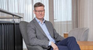 Styrkás kaupir Hreinsitækni á 7 milljarða