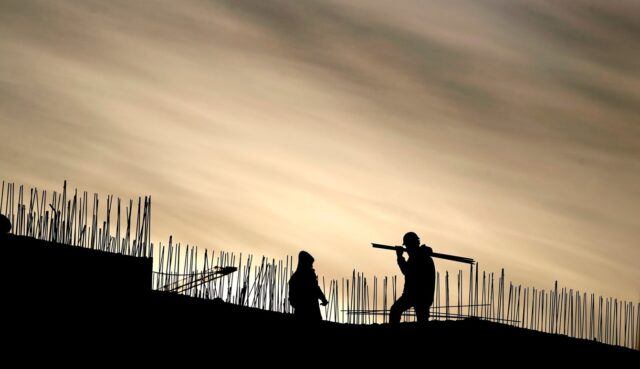 06.11.2025 Byggingar