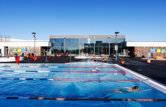 07.11.2025 Lágafellslaug