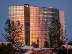 Íslandsbanki opnar á verðtryggð húsnæðislán á föstum vöxtum