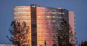 Íslandsbanki opnar á verðtryggð húsnæðislán á föstum vöxtum