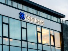 Arion banki tilkynnir nýtt lánaframboð