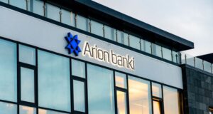 Arion banki tilkynnir nýtt lánaframboð