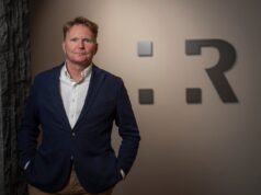 Færa byggingarétt á Kringlureit upp um 1,2 milljarða