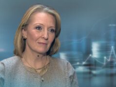 „Við erum ekki að fá aukinn ávinning með nýjum íbúðalánum“